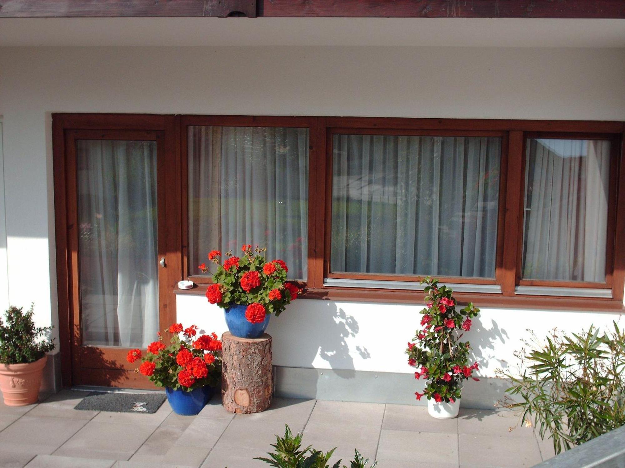 Haus Gavlik Apartment Fulpmes Exterior photo